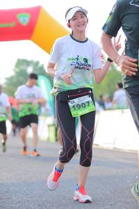 BIB: 1907
                            <button type="button" onclick="openModal(3651969)" class="btn btn-primary btn-sm float-right btn-popup" data-toggle="modal" data-target=".modal-high-quality">
                        <i class="fas fa-shopping-cart"></i> Add to Cart
                    </button>
                                            <button type="button" onclick="isThisMe(3651969, true)" class="btn btn-success btn-sm float-right btn-popup btn-isme hidden" data-toggle="tooltip" data-placement="bottom" title="นี่คือรูปของคุณใช่ไหม คลิกที่นี่เพื่อเอาเข้าอัลบั้ม">
                        <i class="fas fa-plus"></i> Add to album
                    </button>
                    <button type="button" onclick="isThisMe(3651969, false)" class="btn btn-warning btn-sm float-right btn-popup btn-isnotme hidden">
                        <i class="fas fa-ban"></i> Remove from album
                    </button>